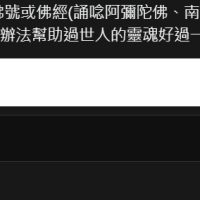 202602112201286481